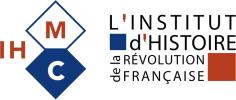 Institut d’histoire moderne et contemporaine-Institut d’histoire de la Révolution française (IHMC-IHRF)