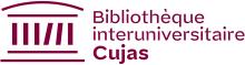 Bibliothèque interuniversitaire Cujas