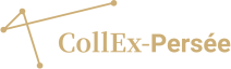 Logo Collex